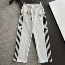 Moncler Pants